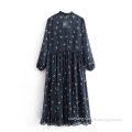 /msite/products/detail/productid/58231121/id/679916.html